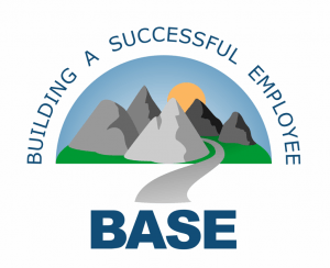 2022 BASE Logo_web