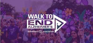 Auditorium_Alzheimer's Walk 2021_End Alz
