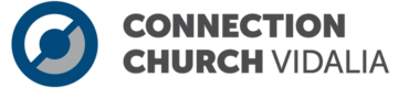 Connection Church Vidalia Logo